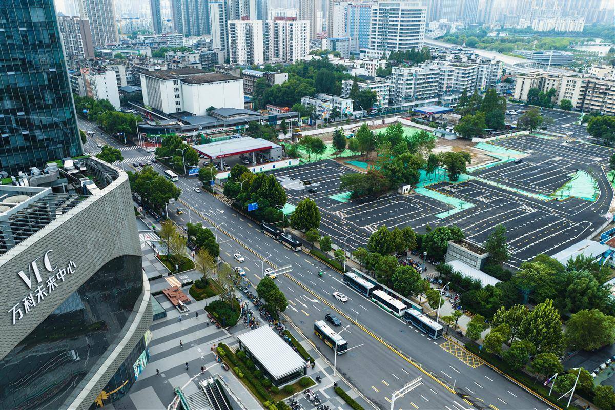 威尼斯在线娱乐游戏